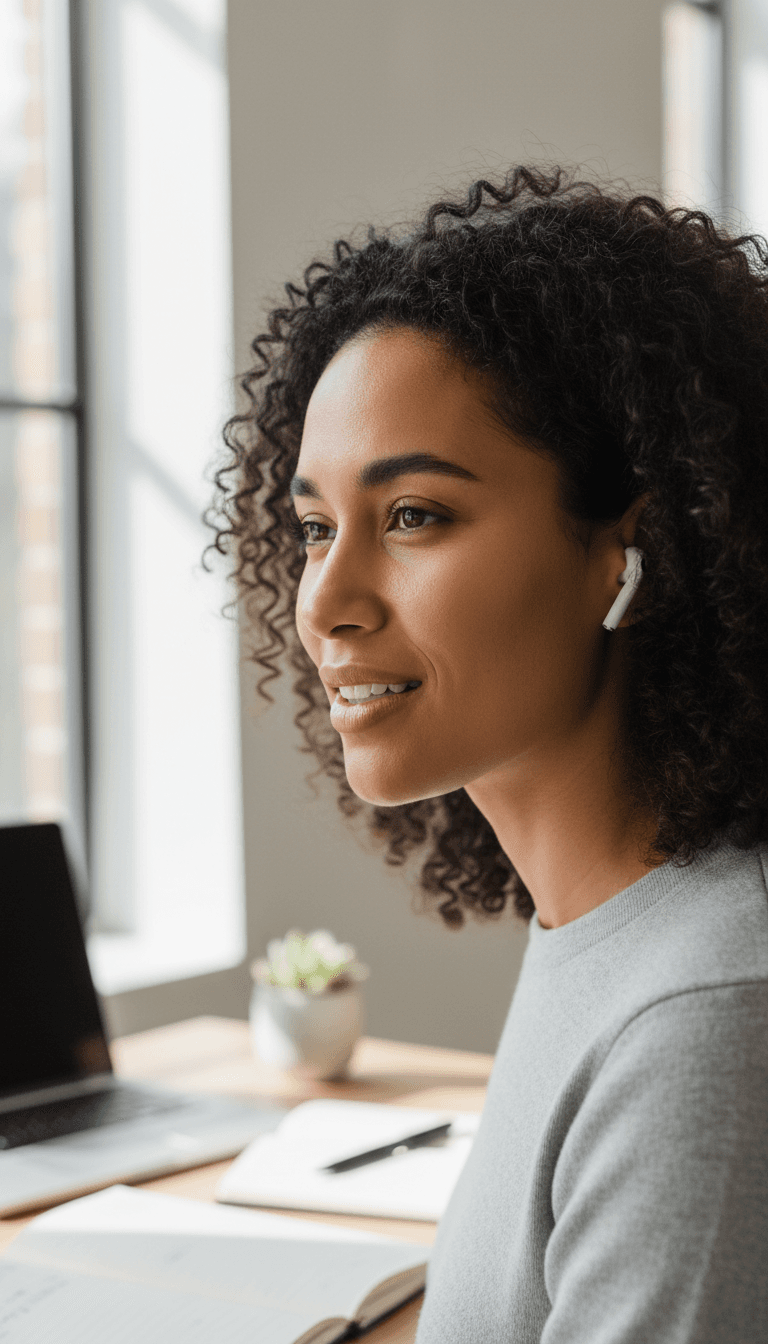 Inbound customer support agent