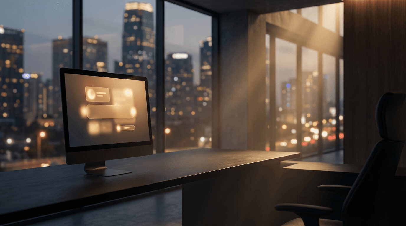 24/7 contact center operations